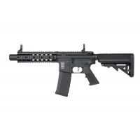 Specna Arms SA-C05 CORE HAL ETU